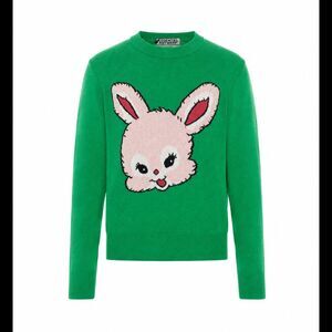 Essentiel Antwerp Women Kapital Sweater
